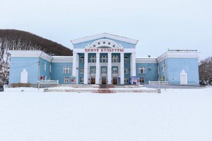 ������������ ������������� ����� �������� ����� � ����� ����������� �������������� ������ ������ ������� ������ ����� ��������