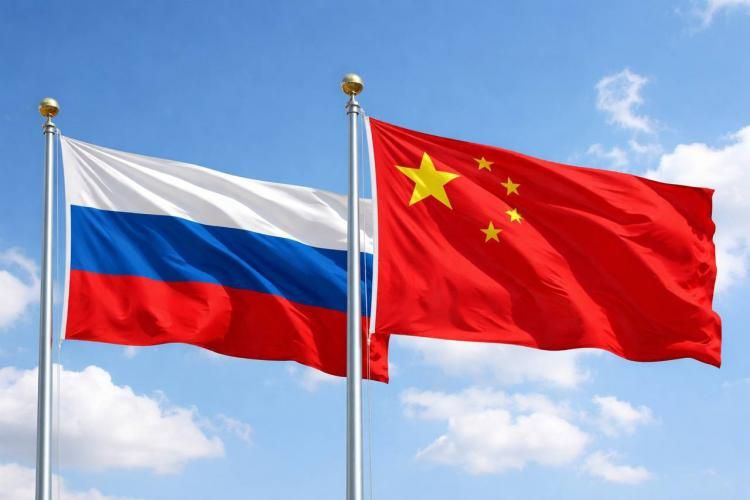 Генеральное консульство Китайской Народной Республики во Владивостоке приостановит работу в связи с празднованием китайского Нового года