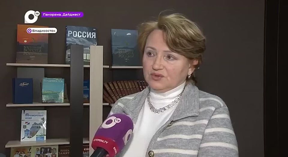 ���� ���������� ��������� ����������� �������� �������������