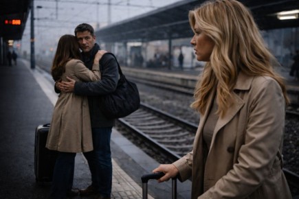 ����������� ������� �� �������: ������� � ����� � ����������