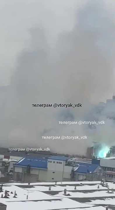 ���� �� �����, �������� ���������� ����� ���� ����� �� ���������, ������������� �� �����������