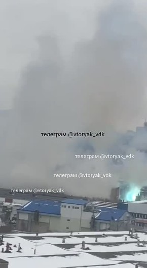 ���� �� �����, �������� ���������� ����� ���� ����� �� ���������, ������������� �� �����������