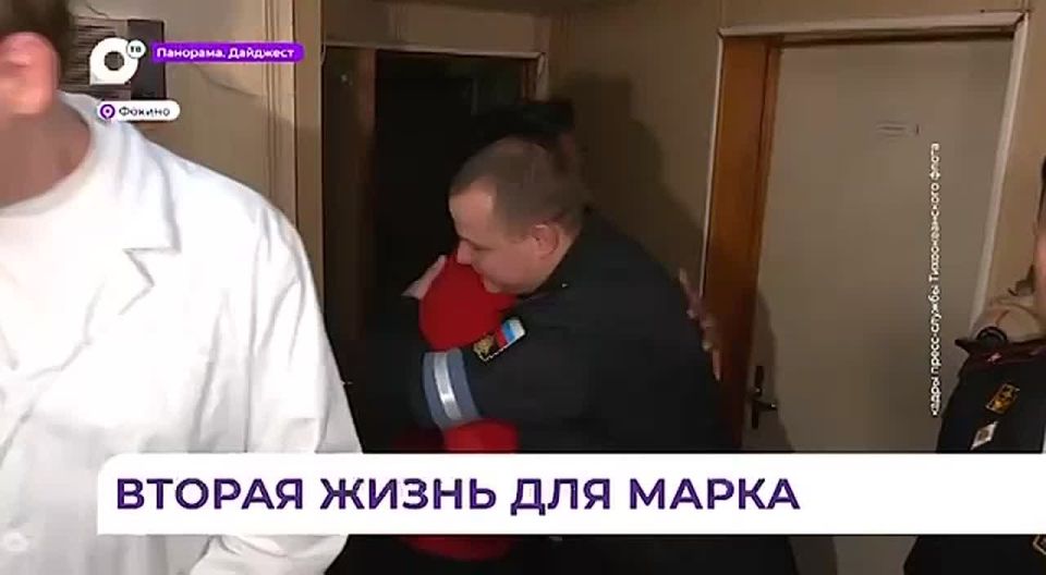 ������ ������������� ����� ������� ���� ������������� ������