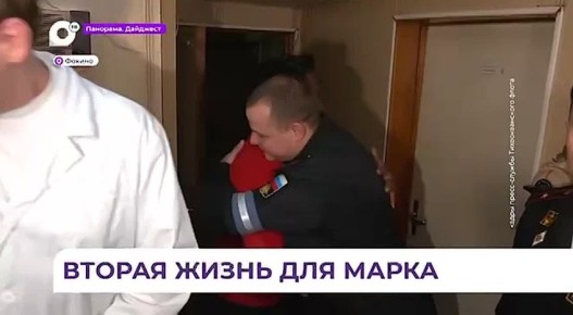 ������ ������������� ����� ������� ���� ������������� ������