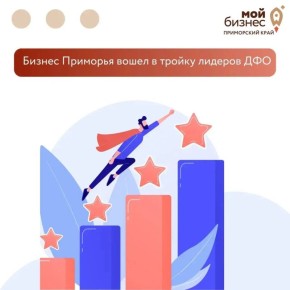 �������� ������� �� 5 ���������� ������: ������ �������� ����� � ������ ������� ���