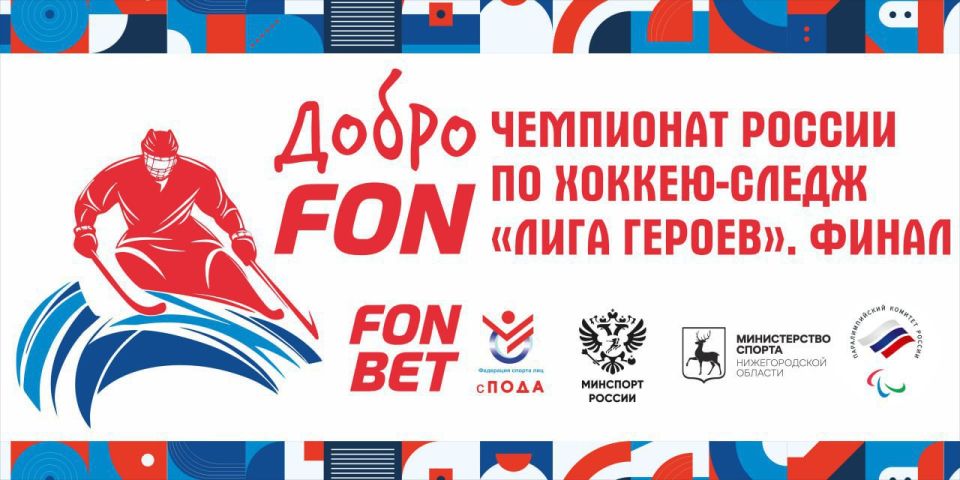 ��������� ���� ���������� ������ �� �����-������ ��������� ����� ������ ������ � ����������