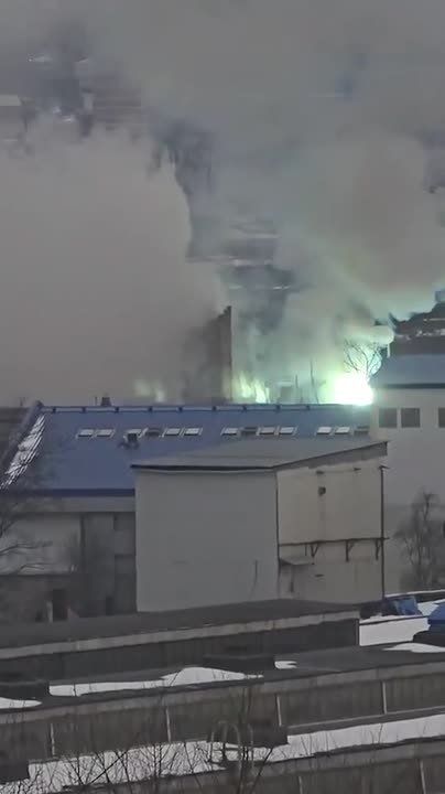 ����� �� ���������������� ���������� ��������� �� ������������, ����� ������ �������� ��� �����, �������� � ����������� ����������� ����