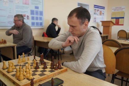 �� ������������ ���������� ��������� ���� ������ �� ����������� ���� �� ��������