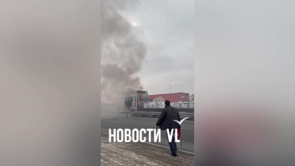 � ������ ����������-2 ��������� ���������