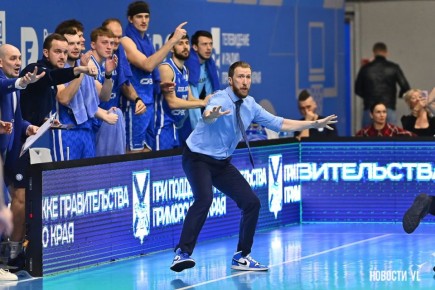 ����������� ������ ������������� ������ �������