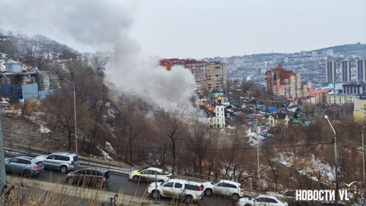 � ������ �������� ������� ���-�� �����