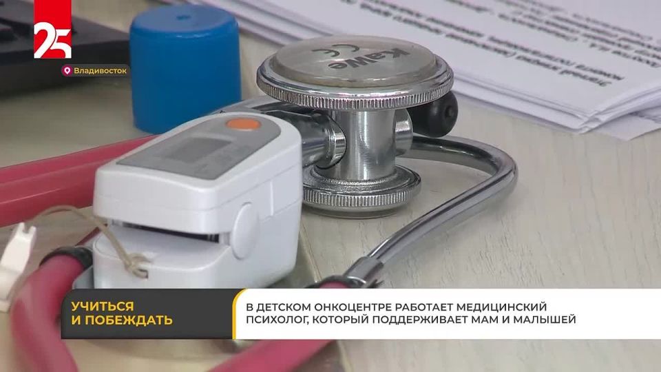 � �������� ��������� ����� ��� ����� � ��������������� �������������