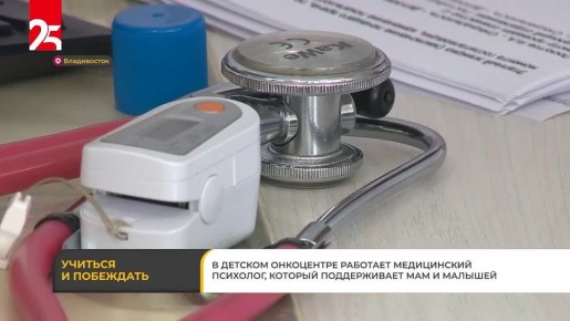 � �������� ��������� ����� ��� ����� � ��������������� �������������