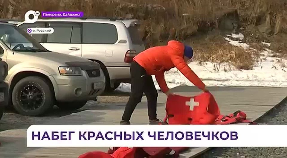 ����������� �������� ������������ � �������� � ��������