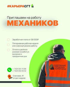 ������������� ��������� ���������� ����������� ��������� ���������� ���������� � ���� ������� �� ����������: