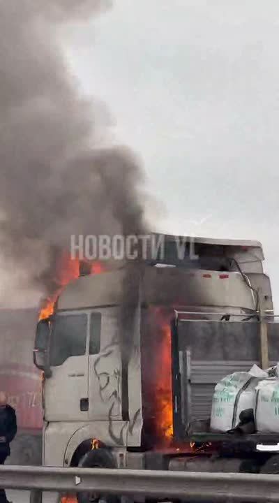 ��� ������ ��� �� ������� �� ����������� ������ ���������� ������ ��-�� ���