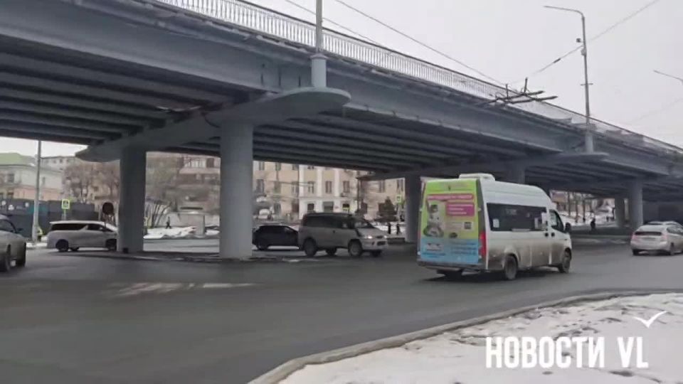 ���� �������� �� ���������� ����������