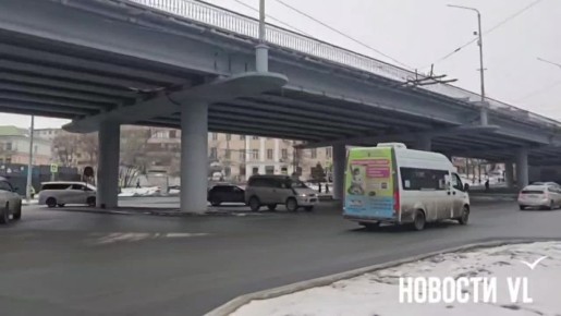 ���� �������� �� ���������� ����������