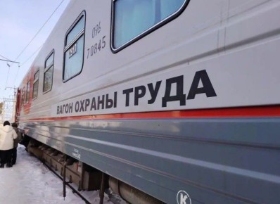 ����������� ������������ ����������� ������� �������������� ��������� �� �������� ������