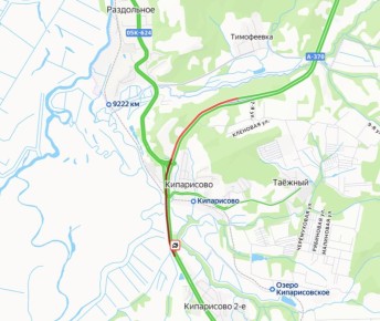 ������ � ������ ���������� ����������� ����������� ������ � ������� ������������