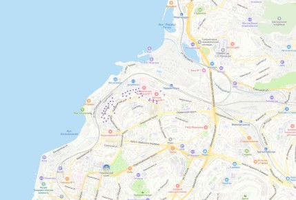 � ������ ������ ����� ����� 50 ����� �������� ��� �����