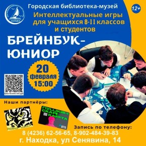 � ������� ������ ����� ���������������� ��� ��� ����������������