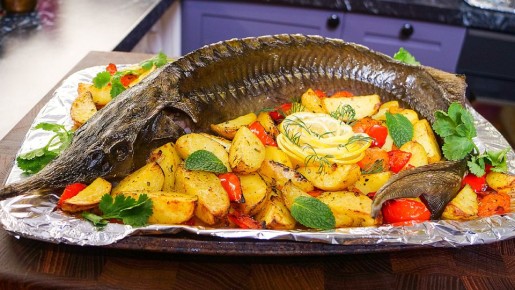 ����� ��� �� ������� �����: ������ ���������� ������ ������� ��� ������ �����