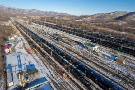 ��� �������� ����� 34 ���� ������ �� �������������� ���������������� ������� ����� ����������� � �������������-��-����� � ������ �������� ����� ������������ ���������� ��������