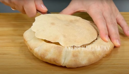 ����������� ����� � ����������� � ��������� �������