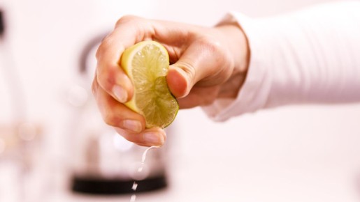 ���� �� ������ ������ � ��� ���� ������: ������� ���� ������� ����