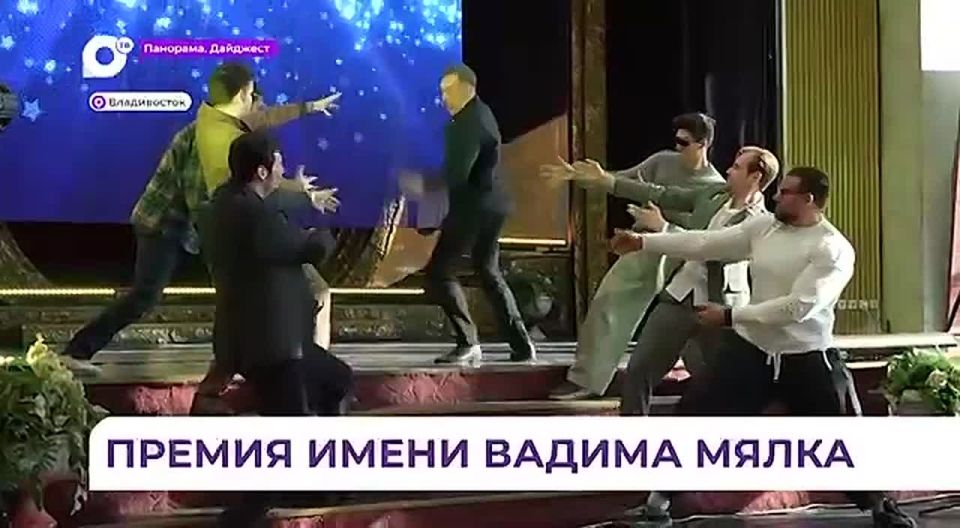 � ������ �������� �� ������������ ������� ��������� ������ ����� ������ �����