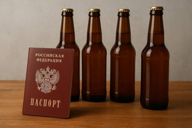 В регионах Дальнего Востока планируют внедрить дополнительные меры по снижению потребления алкоголя