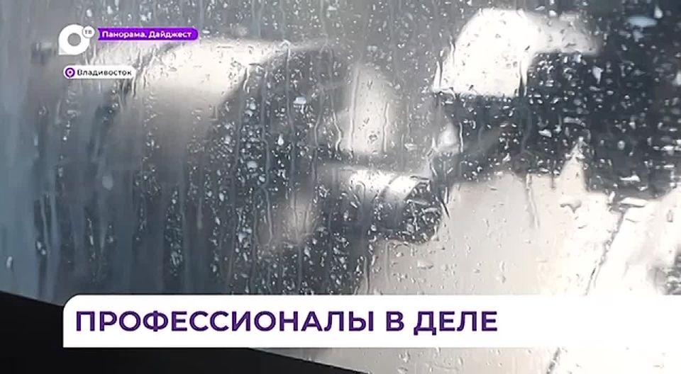 � �������� ���������� ������ ���������� ���� � ������� �� ���������� ���������������