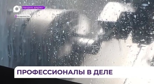 � �������� ���������� ������ ���������� ���� � ������� �� ���������� ���������������