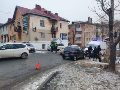 ���������������� ������� ������������� �������������� ������ �� ������������������� ��������