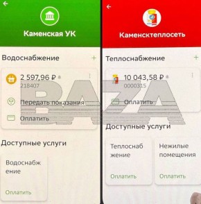 ��������� ������ ��������� ��������� � ��������� ��������� �� ���������� ����� ��������� ������� ��� � ������ ����