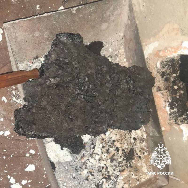 ���� � �������� � ����� ������