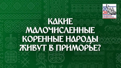 �������� � ���� �� ����� ����������������� ��������