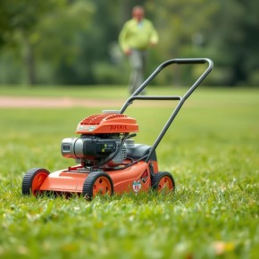 ��� ������� ��������� ������� ��� ������� �������: ������ ��������������