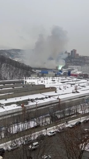 ��-�� ������ �� ������������� �� ������������ ��� ������������� �������� 48 ����� �������