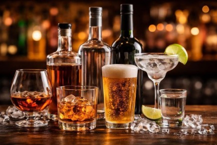 �� ������� ������� ��������� ��������� ����������� �������� � ������ ��������������� ���������