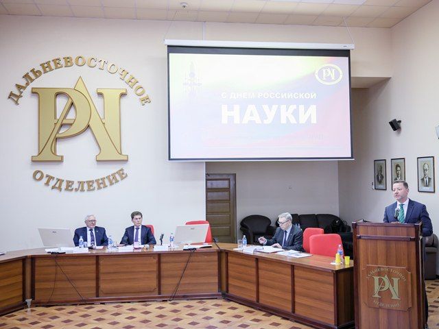 ������������ #���� ����� ������� ��������� ������ ��� ��� � ���� ���������� �����