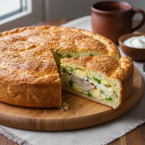 �������� ����� � ������� ����������