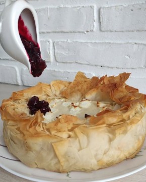 ����� �� 10 �����: ����������� ������� ��� �������� ������