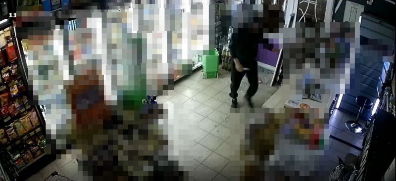 � ������� ����� ����� ���������� ������� ������ �� ����� �� ������������