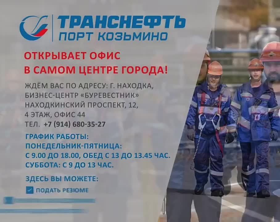 �������� ������� ��� ������� �������!