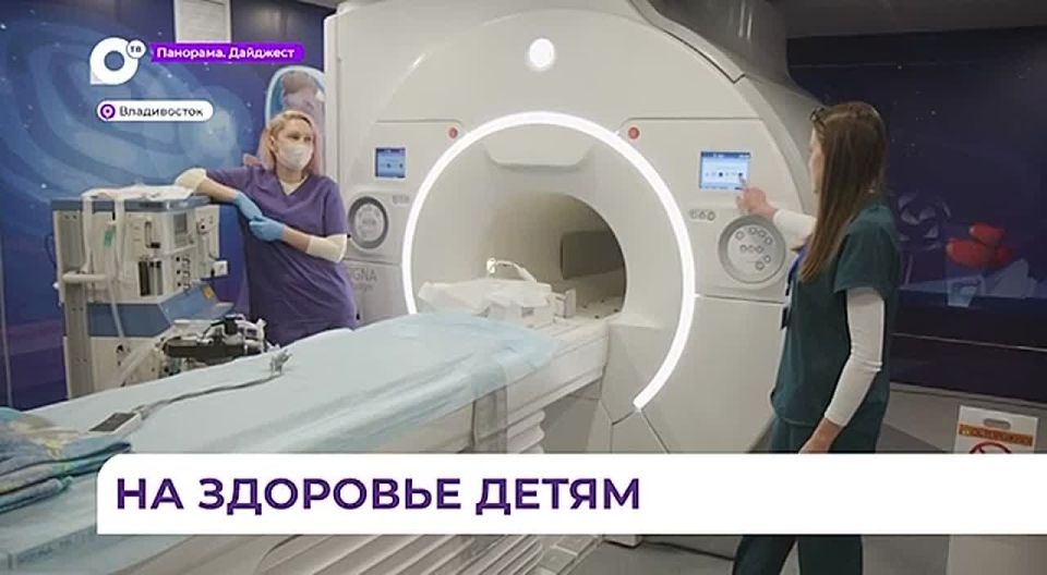 � ������� �������� ������������ ��������� ����� ������� ���