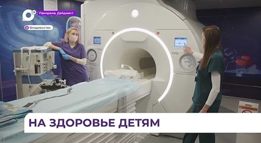 � ������� �������� ������������ ��������� ����� ������� ���