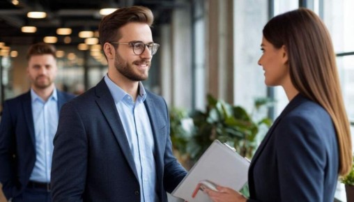 ��� ���� ������ � 2026 ����: ����� ��������� � ������� � ��������