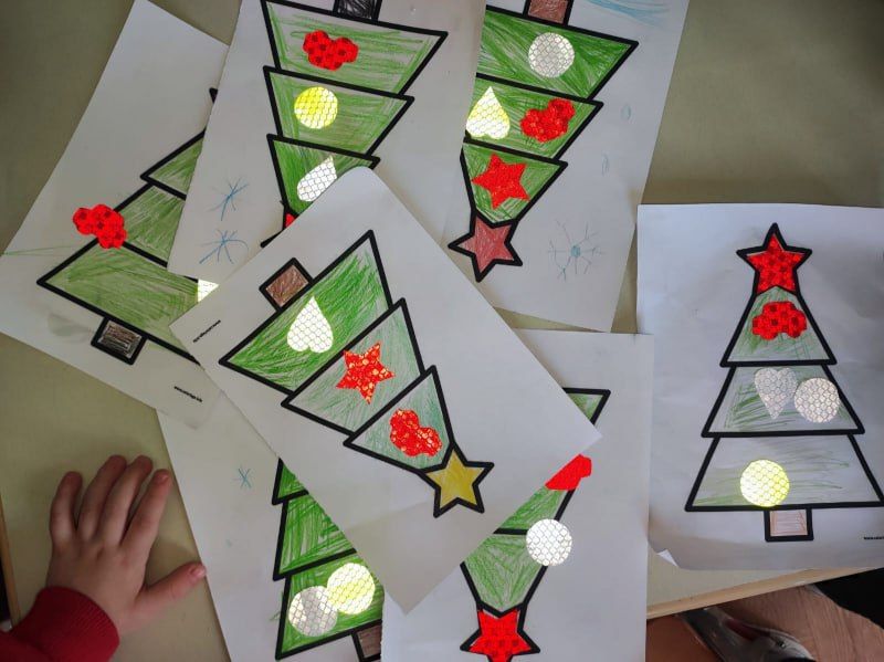 � ������� ���������� ���������������� �������� � ���������� ����������� ���������������� ����������� ����������!� ��� �������������� ��������� ����������� ����� ����� ��������� ���������� ��������